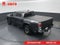 2020 Toyota Tacoma 4WD TRD Off Road