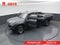 2020 Toyota Tacoma 4WD TRD Off Road