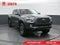 2020 Toyota Tacoma 4WD TRD Off Road