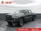 2020 Toyota Tacoma 4WD TRD Off Road