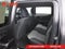 2020 Toyota Tacoma 4WD TRD Off Road