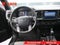2020 Toyota Tacoma 4WD TRD Off Road