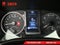 2020 Toyota Tacoma 4WD TRD Off Road