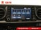 2020 Toyota Tacoma 4WD TRD Off Road