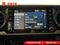 2020 Toyota Tacoma 4WD TRD Off Road