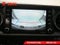 2020 Toyota Tacoma 4WD TRD Off Road