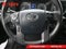 2020 Toyota Tacoma 4WD TRD Off Road