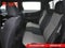 2020 Toyota Tacoma 4WD TRD Off Road