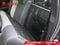 2020 Toyota Tacoma 4WD TRD Off Road