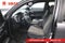 2020 Toyota Tacoma 4WD TRD Off Road