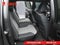 2020 Toyota Tacoma 4WD TRD Off Road