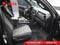 2020 Toyota Tacoma 4WD TRD Off Road