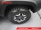 2020 Toyota Tacoma 4WD TRD Off Road