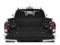 2022 Toyota Tacoma 4WD TRD Sport