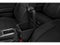 2022 Toyota Tacoma 4WD TRD Sport
