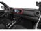 2022 Toyota Tacoma 4WD TRD Sport