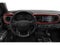 2022 Toyota Tacoma 4WD TRD Sport