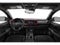 2022 Toyota Tacoma 4WD TRD Sport