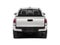 2023 Toyota Tacoma 4WD TRD Sport