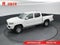 2022 Toyota Tacoma 4WD SR