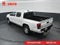 2022 Toyota Tacoma 4WD SR