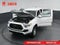 2022 Toyota Tacoma 4WD SR