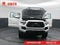 2022 Toyota Tacoma 4WD SR