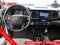 2022 Toyota Tacoma 4WD SR