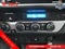 2022 Toyota Tacoma 4WD SR