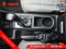 2022 Toyota Tacoma 4WD SR