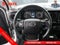 2022 Toyota Tacoma 4WD SR