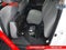 2022 Toyota Tacoma 4WD SR