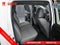 2022 Toyota Tacoma 4WD SR