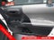 2022 Toyota Tacoma 4WD SR