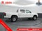 2022 Toyota Tacoma 4WD SR