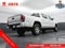 2022 Toyota Tacoma 4WD SR