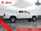 2022 Toyota Tacoma 4WD SR
