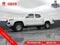 2022 Toyota Tacoma 4WD SR