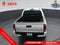 2022 Toyota Tacoma 4WD SR