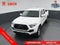2022 Toyota Tacoma 4WD SR