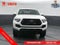 2022 Toyota Tacoma 4WD SR