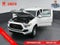 2022 Toyota Tacoma 4WD SR