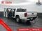 2022 Toyota Tacoma 4WD SR