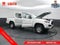 2022 Toyota Tacoma 4WD SR