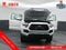 2022 Toyota Tacoma 4WD SR