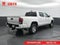 2022 Toyota Tacoma 4WD SR