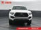2022 Toyota Tacoma 4WD SR