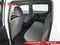 2022 Toyota Tacoma 4WD SR