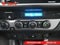 2022 Toyota Tacoma 4WD SR