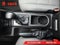 2022 Toyota Tacoma 4WD SR